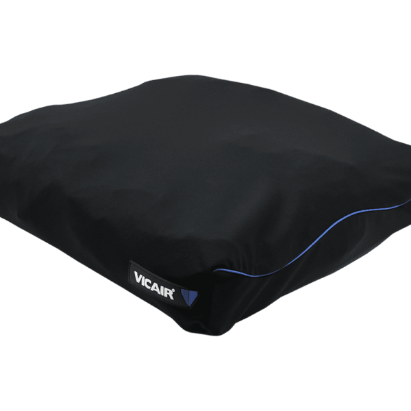 Vicair Vector O2 Wheelchair Cushion